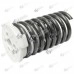 Amortizor drujba Stihl 231, 241, 251 (Hemogum)